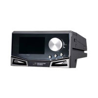 Asus OC Station (90-C1BMD0-00EAY0MZ) Asus OC Station (90-C1BMD0-00EAY0MZ)